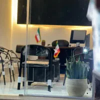 دفترکار-تجاری-منطقه-آزاد-انزلی-قیمت-استثنایی