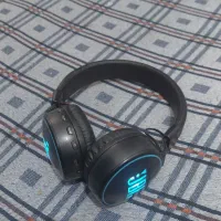 هدفون jbl|صوتی و تصویری|قم, نیروگاه|دیوار