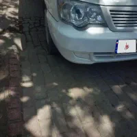 پراید ۱۱۱