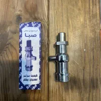 شیر مایع،شیر آبسرد کن