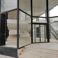 20 متر مغازه ستارخان