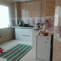 فروش واحد در آپارتمان مسکن مهر