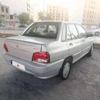 ۱۳۲مدل۸۸ دوگانه دسی شاسی پلم فنی بشرط زیر قیمت