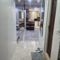 آپارتمان-رهن-منطقه-یازده