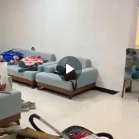فروش آپارتمان در شهر جم