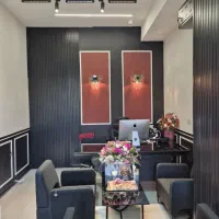 راهنمایی و مشاوره