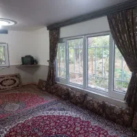 باغ ویلا غرق اباد