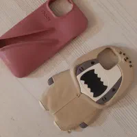 گارد ایفون ۱۳ نرمال