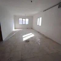 آپارتمان پردیس ۸۷ متری ، فاز ۵