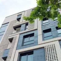 پیش فروش واحدی 110 متری لوکس در بلوار بهارستان