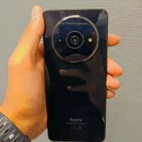 Redmi A3