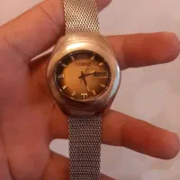 اورینت