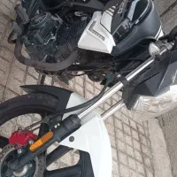 موتور ایردوکو