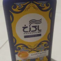 شامپو پاک رخ