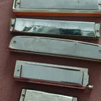 سازدهنی
