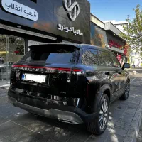 لوکانو L7 خشک 1405/نقدواقساط/تحویل روز/مدارک آسان