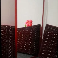 ۳ عدد پشتی