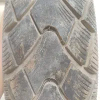 لاستیک پالس