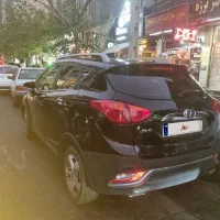 جک s 3|خودرو سواری و وانت|تهران, دردشت|دیوار