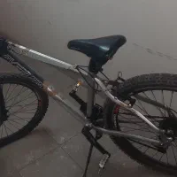 دوچرخه سایز ۲۶
