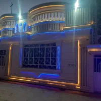 سنگ‌کاری و کاشیکاری ونمارومی با سابقه 20ساله
