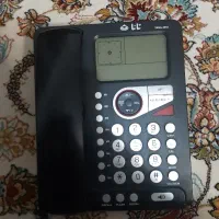 فروش تلفن منزل