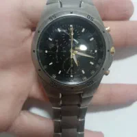 سیکو ژاپنی اصل