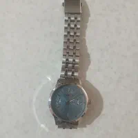 ساعت
