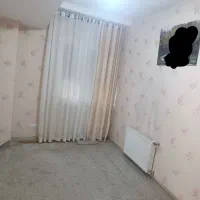 آپارتمان فول امکانات در آبشناسان رباط کریم|فروش آپارتمان|رباط‌کریم, مسکن مهر آبشناسان|دیوار