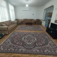 سوئیت  در جلفا