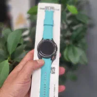 Samsung Galaxy Watch 4 سامسونگ