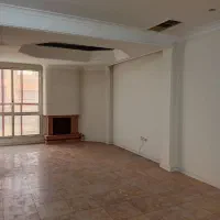 94متر-2خواب-فول-امکانات-امیرآباد-ابطحی