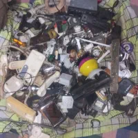 وسایل متفرقه
