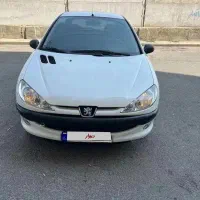 مدل ۱۴۰۰ کارکرد ۲۳ هزار تا بی رنگ استثنایی