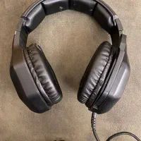 هدفون گیمینگ ONIKUMA