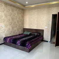 سوییت سویت