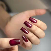 خدمات تخصصی ناخن
