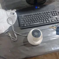 دوربین مداربسته