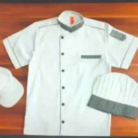 بیرون بر لباسکار