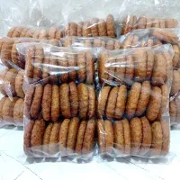 میان‌وعده سالم برای روزمره/ mq059