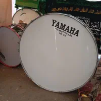 طبل ۱۴۰ـ۱۰۰