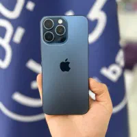 iphone 15 pro max|موبایل|قم, چهل درخت‎|دیوار