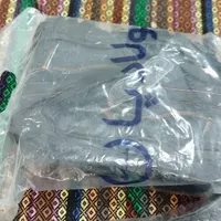 کفش ایمنی|کیف، کفش، کمربند|رامهرمز, |دیوار