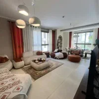 ۸۰متر،غرق نور،بدون مشابه،دلباز،سندتکبرگ وامدار