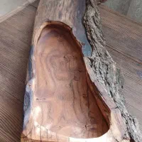 اردو خوری ، مزه خوری جای آجیل و شکلات