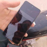 گوشی|موبایل|زاهدان, |دیوار