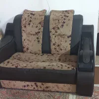 مبل|مبلمان خانگی و میز عسلی|نیشابور, میدان حافظ|دیوار