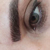آموزشگاه آرایشگری