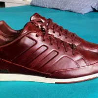 کفش آدیداس اصل اورجینال