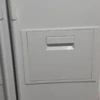 یخچال ساید بای ساید